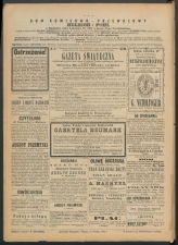 gazeta radomska-1884-21-00003